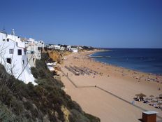 Villa in vendita a Albufeira e Olhos de Água Distrito de Faro Albufeira