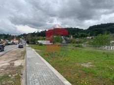 Terreno di 9292 mq in vendita - Vila Verde, Distrito de Braga