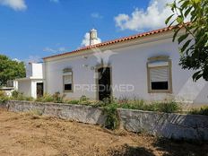 Villa in vendita a Loulé Distrito de Faro Loulé