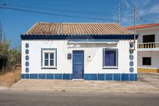 Villa in vendita a Vila do Bispo Distrito de Faro Vila do Bispo