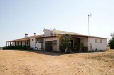 Casa di lusso in vendita a Castro Marim Distrito de Faro Castro Marim