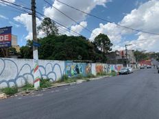 Terreno in vendita a San Paolo São Paulo 