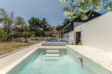 Villa di 142 mq in vendita Alcácer do Sal, Distrito de Setúbal