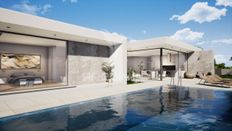 Villa in vendita a Calheta Madeira 