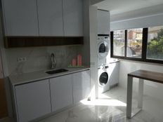 Appartamento di prestigio di 145 m² in vendita Coimbra, Distrito de Coimbra