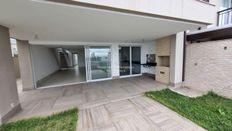 Esclusiva villa di 430 mq in vendita Vitória, Espírito Santo