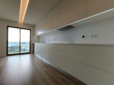 Appartamento di lusso di 120 m² in vendita Portimão, Portogallo