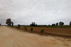 Terreno in vendita a Albufeira e Olhos de Água Distrito de Faro Albufeira