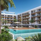 Appartamento di prestigio di 117 m² in vendita Olhão, Portogallo