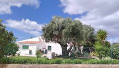 Villa in vendita a Silves Distrito de Faro Silves