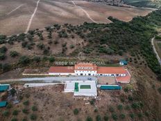 Casa di lusso in vendita a Elvas Distrito de Portalegre Elvas