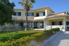 Villa in vendita a Grândola Distrito de Setúbal Grândola