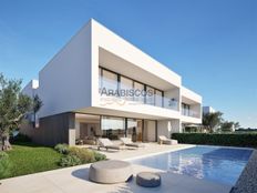 Prestigiosa villa di 300 mq in vendita Lagos, Distrito de Faro