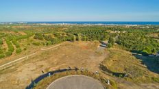 Terreno in vendita a Vila Real de Santo António Distrito de Faro Vila Real de Santo António