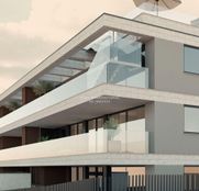 Appartamento di prestigio di 258 m² in vendita Vila Nova de Gaia, Portogallo