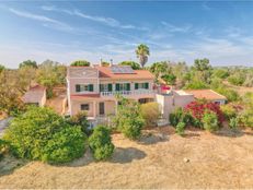 Esclusiva villa in vendita Silves, Portogallo