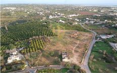 Terreno in vendita a Olhão Distrito de Faro Olhão