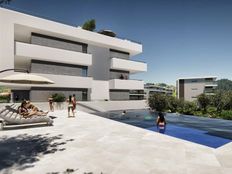 Appartamento di prestigio di 159 m² in vendita Portimão, Portogallo