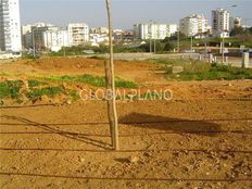 Terreno in vendita a Portimão Distrito de Faro Portimão