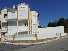 Villa in vendita a Mafra Lisbona Mafra