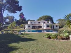 Prestigiosa villa di 230 mq in vendita, Loulé, Distrito de Faro