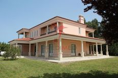 Prestigiosa villa in vendita Rio Maior, Portogallo