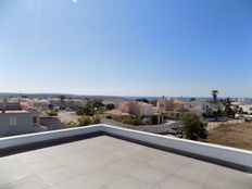 Villa in vendita a Silves Distrito de Faro Silves