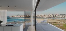 Prestigioso appartamento di 145 m² in vendita Vila Nova de Gaia, Portogallo