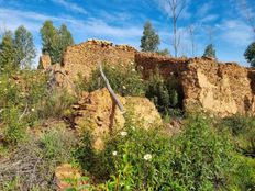 Terreno in vendita a Silves Distrito de Faro Silves