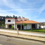 Villa in vendita a Fafe Distrito de Braga Fafe