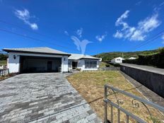 Villa in vendita a Calheta Azores Calheta de São Jorge