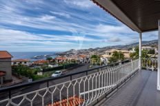 Villa in vendita a Funchal Madeira Funchal