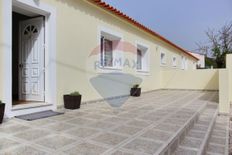 Prestigiosa villa di 173 mq in vendita, Silves, Portogallo