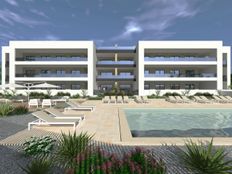 Appartamento di prestigio di 107 m² in vendita Portimão, Portogallo