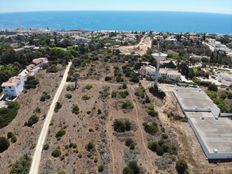 Terreno in vendita a Lagos Distrito de Faro Lagos