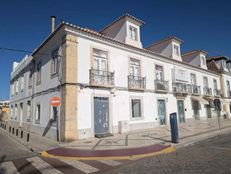 Appartamento in vendita a Vila Real de Santo António Distrito de Faro Vila Real de Santo António