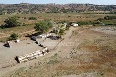 Terreno in vendita a Castro Marim Distrito de Faro Castro Marim