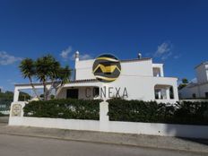 Casa di 360 mq in vendita Faro, Distrito de Faro