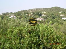 Terreno - Faro, Portogallo