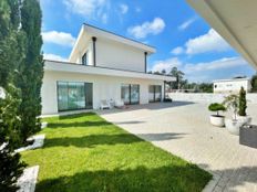 Casa di lusso in vendita a Águeda Distrito de Aveiro Águeda