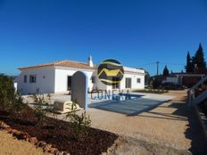 Casa di lusso in vendita a Loulé Distrito de Faro Loulé