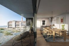 Prestigioso appartamento di 232 m² in vendita Ílhavo, Distrito de Aveiro