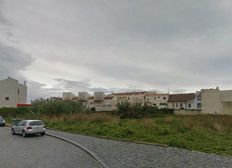 Terreno - Esposende, Distrito de Braga