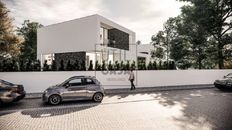 Casa di lusso di 265 mq in vendita Esposende, Portogallo