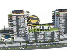 Appartamento di prestigio di 132 m² in vendita Loulé, Portogallo