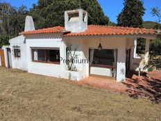 Casa di lusso in vendita a Albufeira e Olhos de Água Distrito de Faro Albufeira