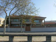 Casa di prestigio di 802 mq in vendita Esposende, Distrito de Braga