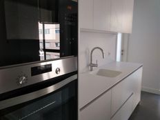 Appartamento di prestigio di 149 m² in vendita Oporto