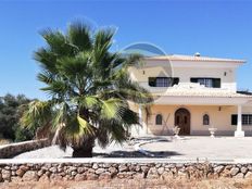 Casa di lusso in vendita a Loulé Distrito de Faro Loulé