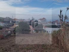 Terreno in vendita a Sintra Lisbona Sintra